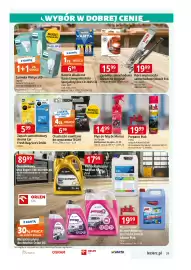 E.Leclerc gazetka Strona 31