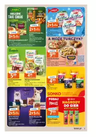 E.Leclerc gazetka Strona 5