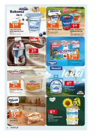 E.Leclerc gazetka Strona 6