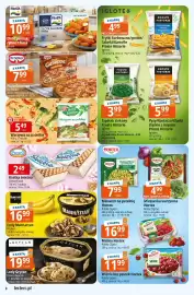 E.Leclerc gazetka Strona 8