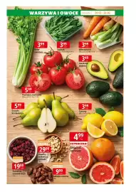 E.Leclerc gazetka Strona 9