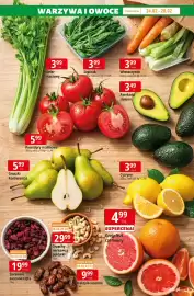 E.Leclerc gazetka Strona 9