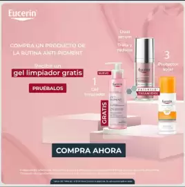 Catálogo Bella Piel Página 2