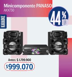 Catálogo Ktronix Página 24