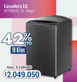 Catálogo Ktronix Página 11