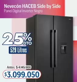 Catálogo Ktronix Página 12