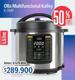 Catálogo Ktronix Página 13