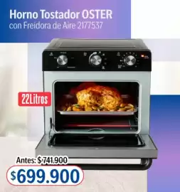 Catálogo Ktronix Página 14