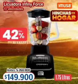 Catálogo Ktronix Página 15