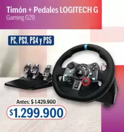 Catálogo Ktronix Página 17