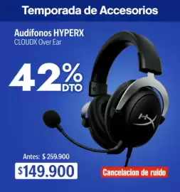 Catálogo Ktronix Página 18