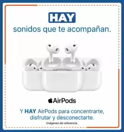 Catálogo Ktronix Página 19