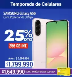 Catálogo Ktronix Página 2