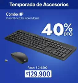 Catálogo Ktronix Página 21