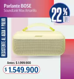 Catálogo Ktronix Página 23