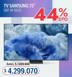 Catálogo Ktronix Página 8