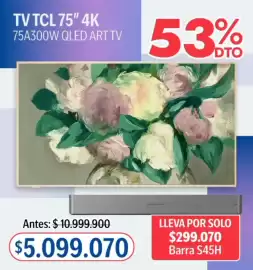 Catálogo Ktronix Página 9