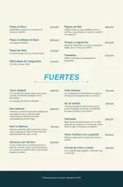 Catálogo 14 Inkas Página 2