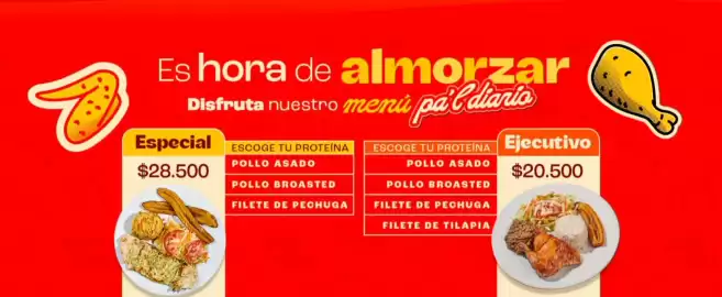 Catálogo Piko Riko Página 3