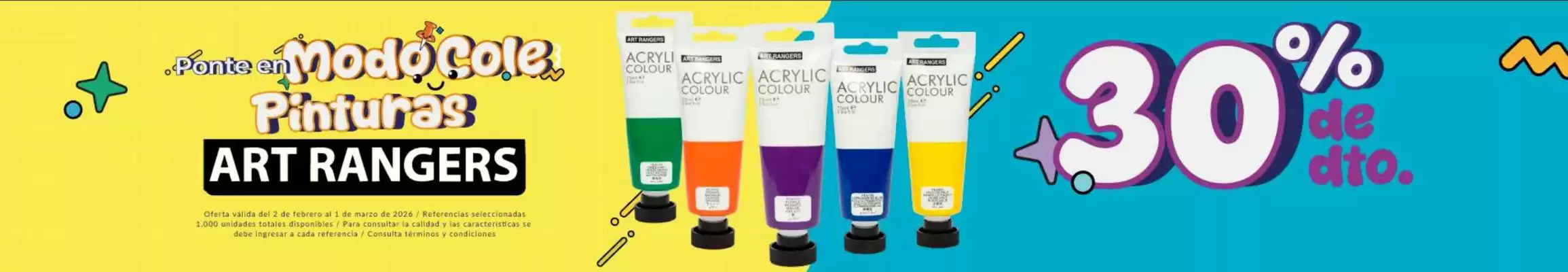 Catálogo Panamericana (válido hasta 1-03)