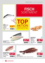 Transgourmet Flugblatt woche 9 Seite 10