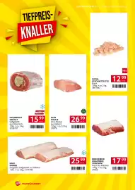 Transgourmet Flugblatt woche 9 Seite 2