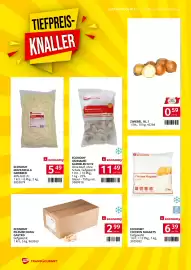 Transgourmet Flugblatt woche 9 Seite 4