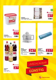 Transgourmet Flugblatt woche 9 Seite 5