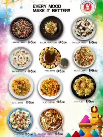 Safari Hypermarket catalogue Page 3