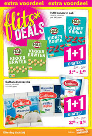 Dagwinkel folder week 9 Pagina 8