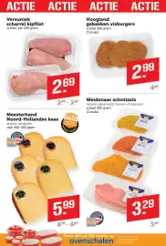 Dagwinkel folder week 9 Pagina 4