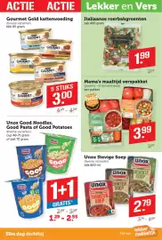 Dagwinkel folder week 9 Pagina 5