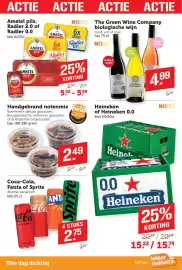 Dagwinkel folder week 9 Pagina 7