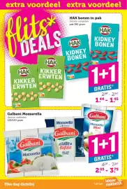 Dagwinkel folder week 9 Pagina 8