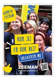 Zeeman folder week 8 Pagina 26