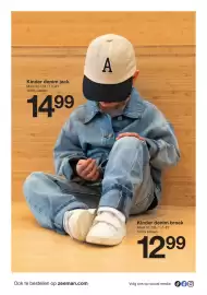 Zeeman folder week 8 Pagina 10