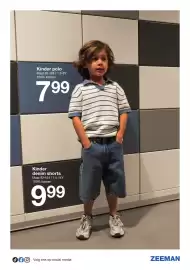 Zeeman folder week 8 Pagina 11