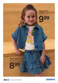 Zeeman folder week 8 Pagina 13