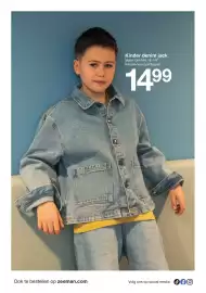 Zeeman folder week 8 Pagina 14