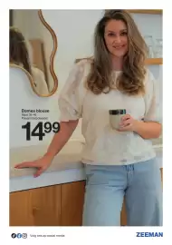 Zeeman folder week 8 Pagina 17