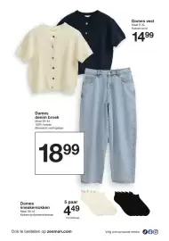 Zeeman folder week 8 Pagina 18