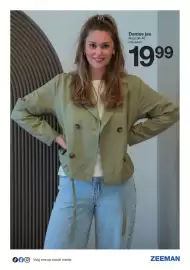 Zeeman folder week 8 Pagina 19