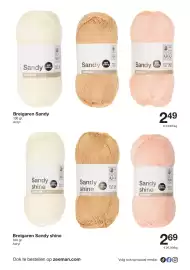 Zeeman folder week 8 Pagina 22