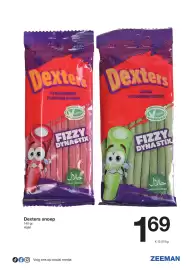 Zeeman folder week 8 Pagina 24