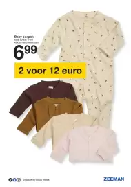 Zeeman folder week 8 Pagina 3