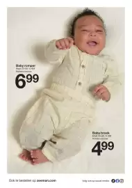 Zeeman folder week 8 Pagina 4