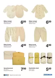 Zeeman folder week 8 Pagina 5