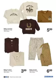 Zeeman folder week 8 Pagina 9