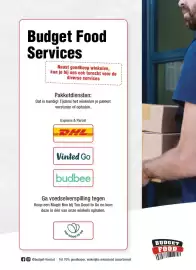 Budget Food folder week 8 Pagina 6