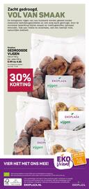 Ekoplaza folder week 9 Pagina 18